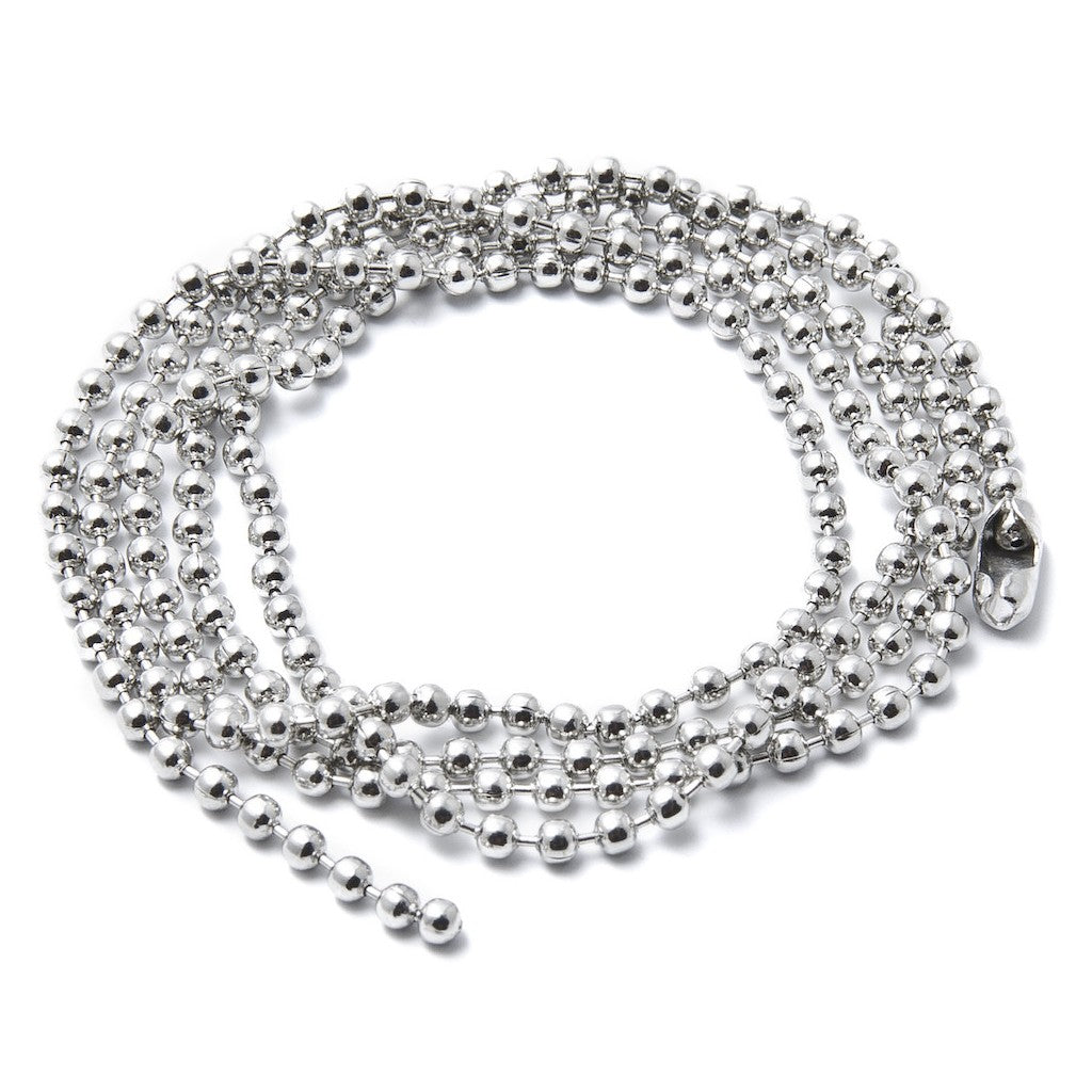 MyFamily chain 60 cm