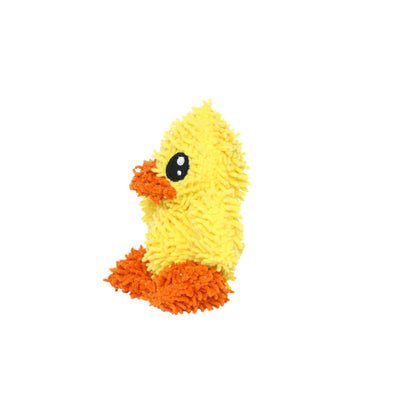 VIP Mighty Jr Ball Duck