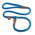 Mendota Slip Lead 1/2x6 Blue