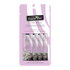 Fussie Cat Tuna & Chicken Puree Tubes, front of package