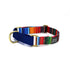 Martingale Martingale Collar Serape Large