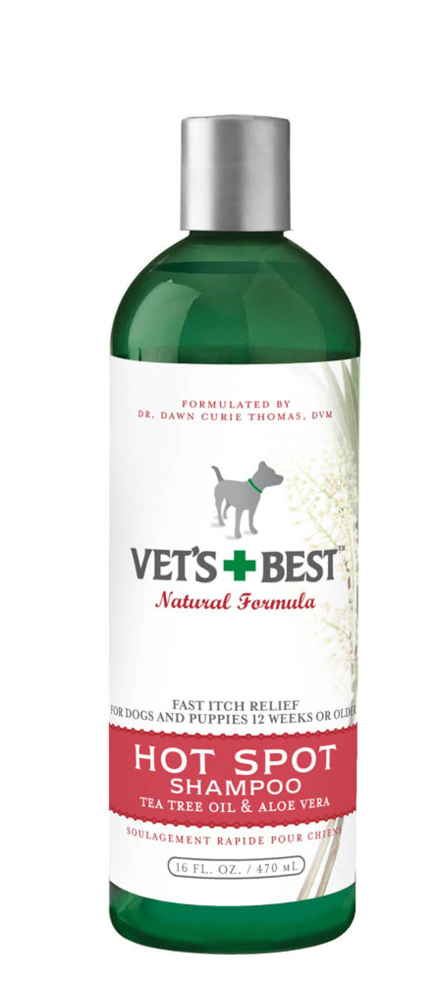 Vet&