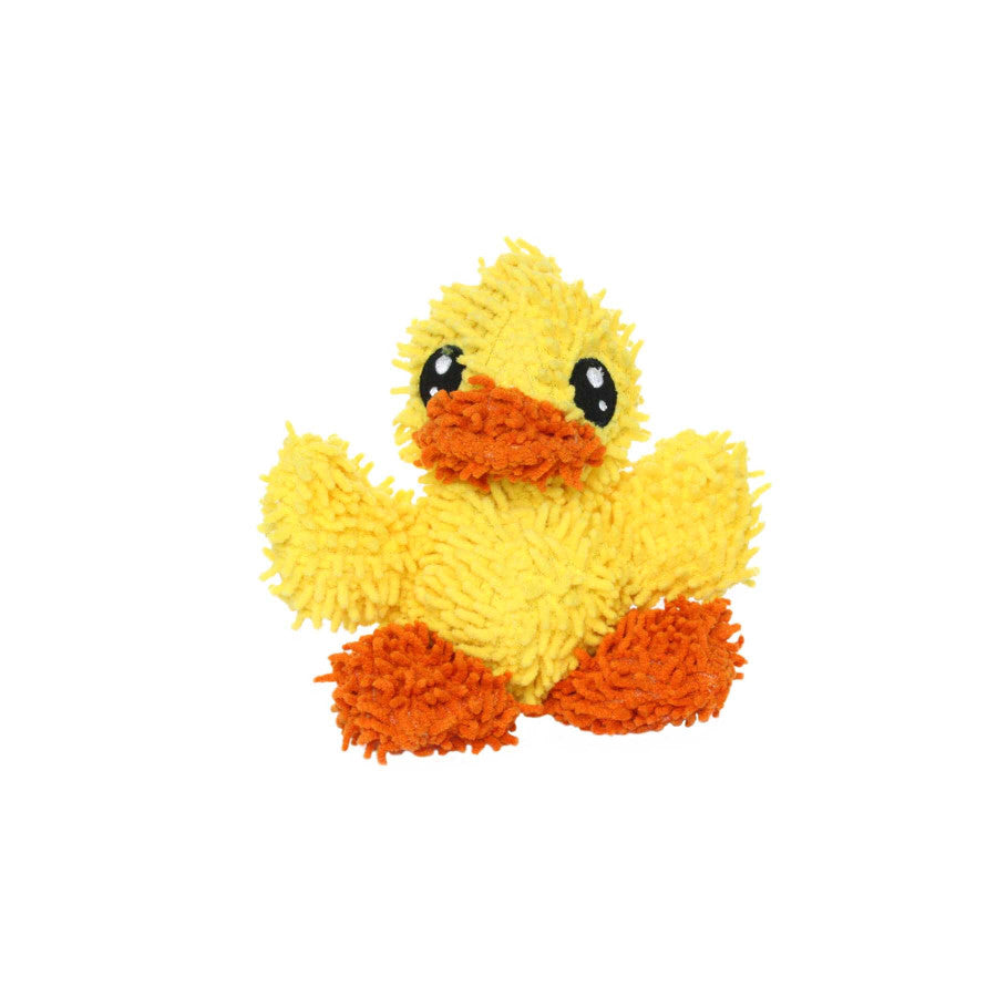 VIP Mighty Jr Ball Duck
