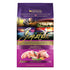 Zignature Zssentials Formula, front of package