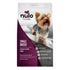 Nulo FreeStyle Small Breed Salmon & Lentils Recipe for Dogs 11 lb