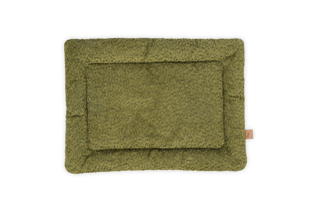 PLAY CANYON SERIES CHILL PAD SAGEBRUSH SMALL