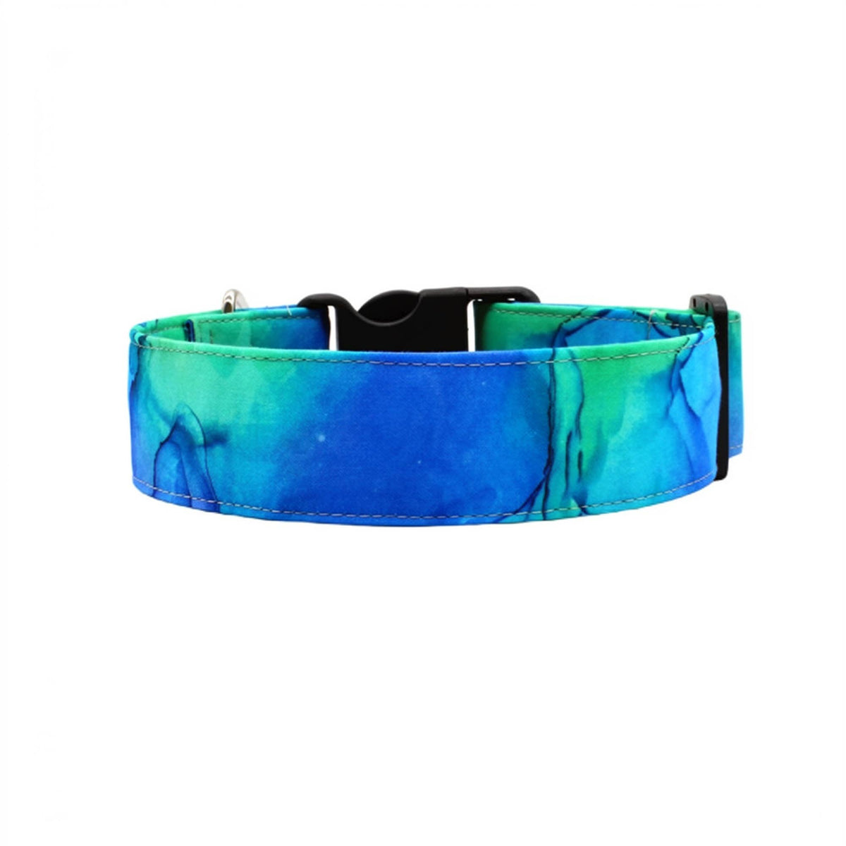 Paper Chasing The Parker Collar Medium