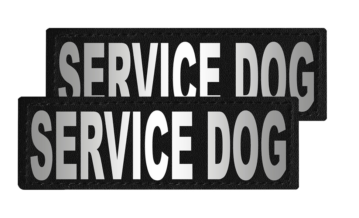 Dogline-Service Dog