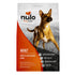 Nulo FreeStyle Turkey & Sweet Potato Recipe for Dogs 4.5 lb
