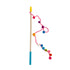 Chilly Dog Wooly Cat Wand