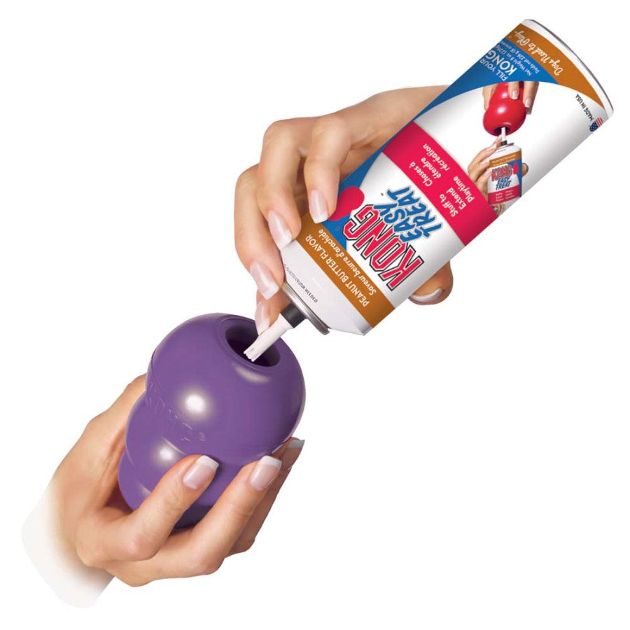 KONG Senior SM