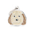 MyFamily friends cockapoo ID tag