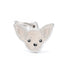 MyFamily friends cream chihuahua ID tag