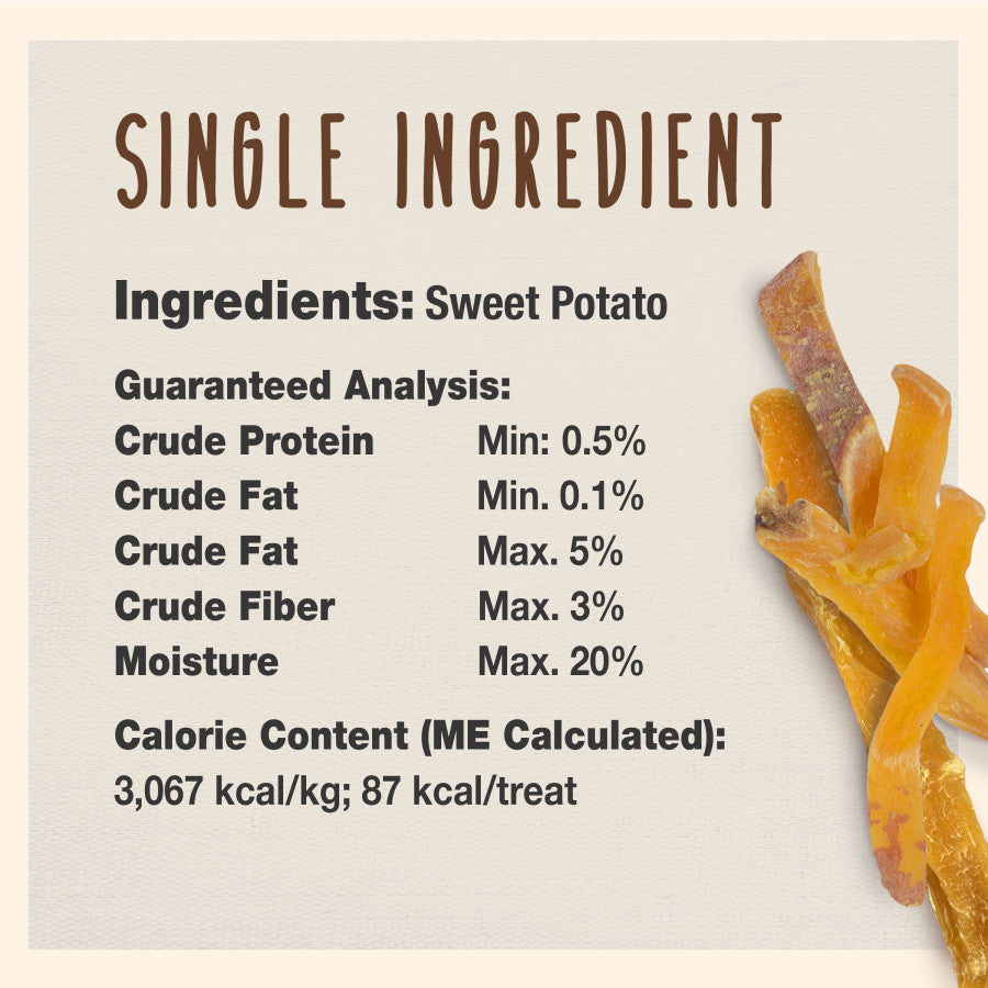 Cadet SWP Steak Fries 1 lb