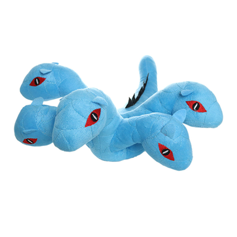 VIP Dragon Hydra