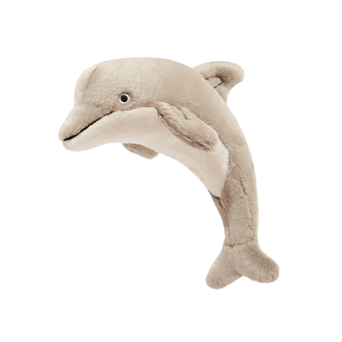 Fluff &amp; Tuff Danny Dolphin
