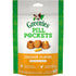 Greenies Pill Pockets Chicken 7.9 oz