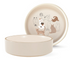Fringe Pencil Cats Small Mini Bowl
