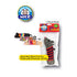 Chilly Dog Wooly Mice Cat Toy