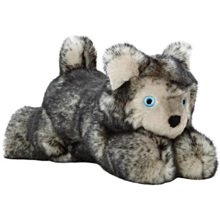 Fluff &amp; Tuff Blanca Wolf