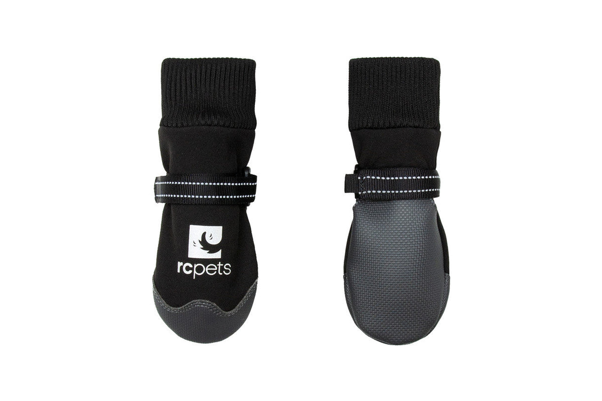 RC Pets Strider Boot L