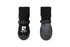 RC Pets Strider Boot L