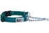 RC Pets Training Clip Collar Primary Medium Dark Teal