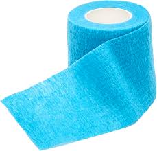 Covetrus Flexible Bandage