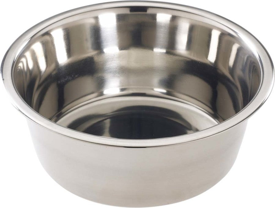 Ethical Spot Mirror Bowl 5QT