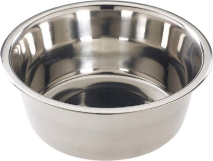 Ethical Spot Mirror Bowl 5QT