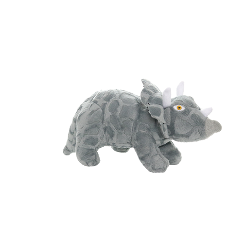 VIP MIGHTY DINO TRICERATOPS