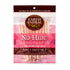Earth Animal No-Hide Salmon Stix 10 pack