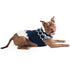 Chilly Dog Midnight Ski Bum Sweater
