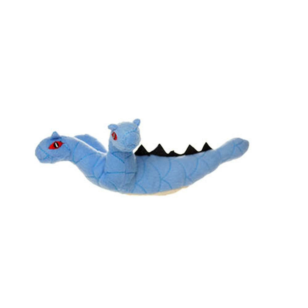 VIP Mighty Jr Dragon Hydra