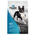 Nulo FreeStyle Salmon & Peas Recipe for Dogs 4.5 lb