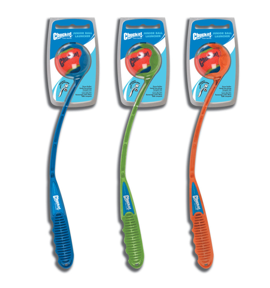 Chuckit Junior Launcher 18