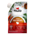 Nulo Bone Broth Turkey Recipe 20 fl oz
