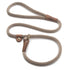 Mendota Slip Lead 1/2x6 Tan
