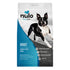 Nulo FreeStyle Salmon & Peas Recipe for Dogs 11 lb
