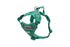 RC Pets Momentume Harness Parakeet Large