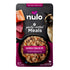 Nulo Gently-Cooked Meals Salmon & Tuna for Cats 3.5 oz