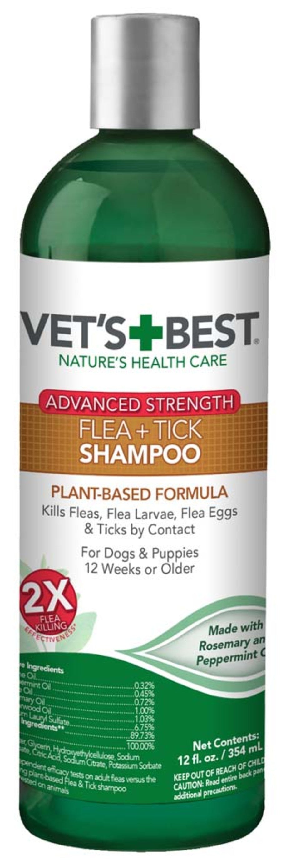Vet&