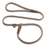 Mendota Slip Lead 3/8x4 Tan
