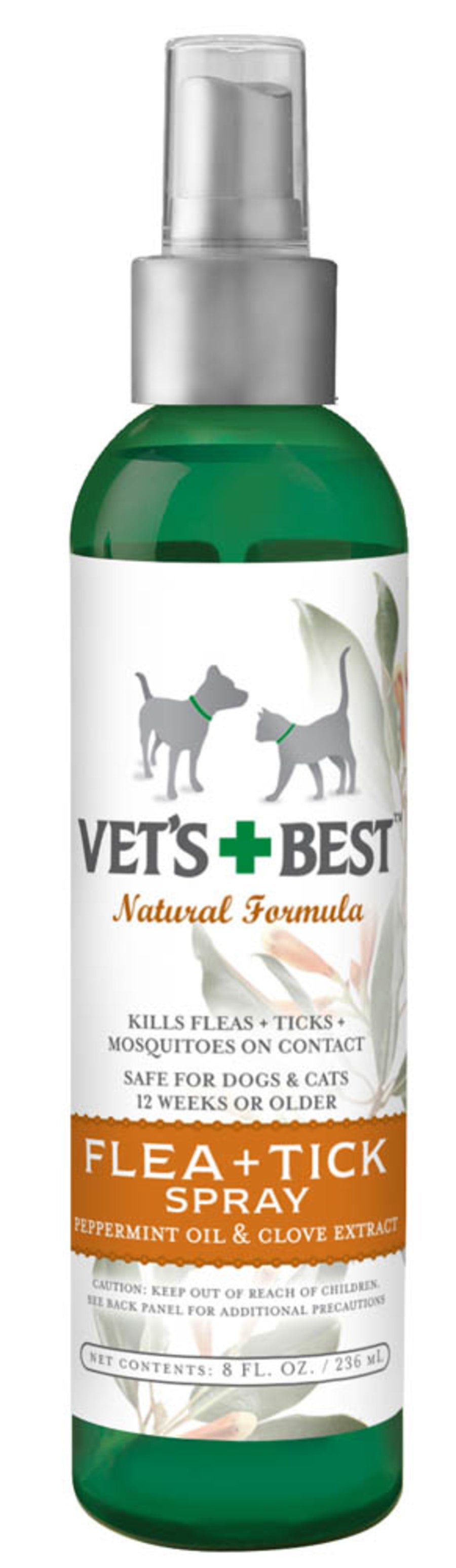 Vet&