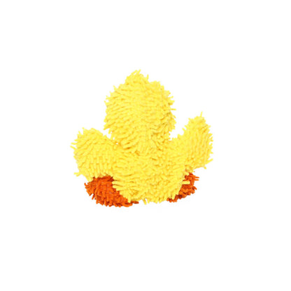 VIP Mighty Jr Ball Duck
