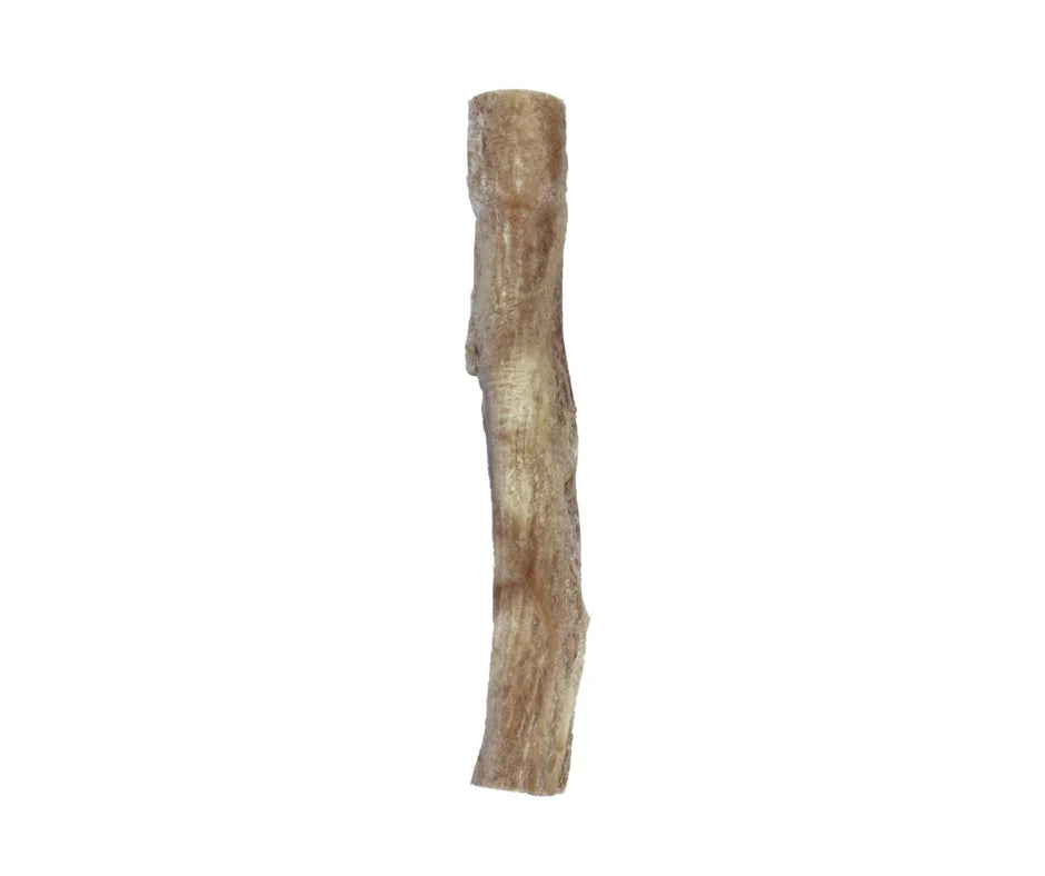 VITAL ESSENTIALS FREEZE DRIED BULLY STICK