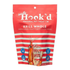 Totally Hook&