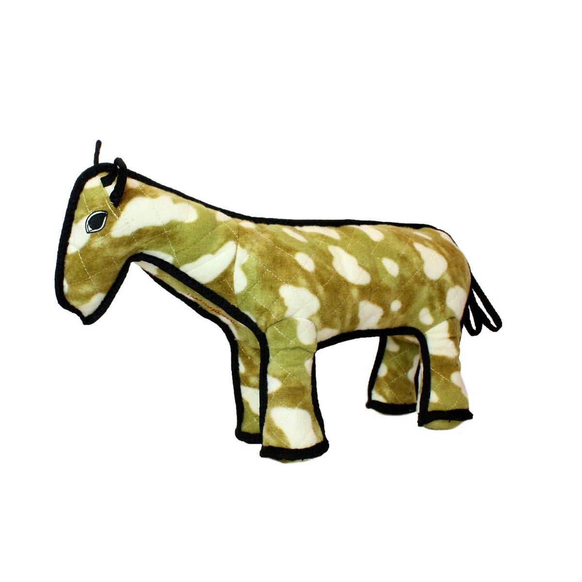 VIP Barnyard Horse