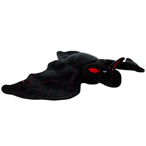 VIP Tuffy Desert Bat