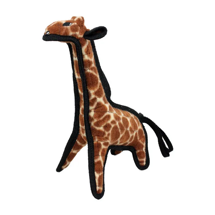 VIP Tuffy Zoo Giraffe